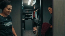 The Challenge - Season 41 Episode 05